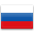 Рус